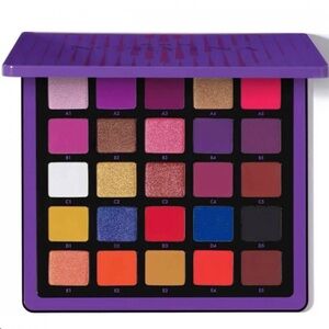 ABH Norvina collection Vol 1